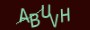 validcode